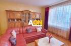 Casa 4 camere, garaj, 680 mp teren, ultracentral, Alba Iulia