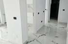 Apartament 2 camere , direct dezvoltator, tva inclus! Finisaje de calitate! - 6