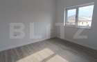 Duplex despartit, 4 camere, 120 mp utili, finisat, Ghiroda