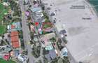 Teren de vanzare -1000 mp , Mamaia ,langa Hotel Ovidiu - 2