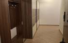 Apartament 3 camere de inchiriat | Bucurestii Noi | Parcare Subterana - 7