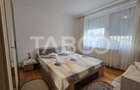 Apartament de inchiriat cu 2 camere mobilat utilat Mihai Viteazul - 1