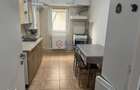 Apartament 2 camere Faleza Nord - 3