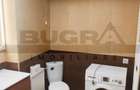 Apartament o camera, 34mp, zona Platinia Shopping Cente