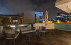 ONE Herastrau Towers 2 camere , terasa 45 mp  , 1 parcare subterana - 16
