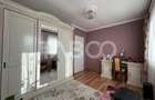 Apartament 4 camere 100 mp utili la casa in cartier Iris Cluj-Napoca - 14