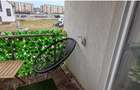 Apartament cochet cu 2 camere Tractoru - 7