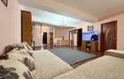 Casa 3 camere P+M, zona C , Valu lui traian