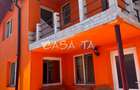 Casa P+M + spatiu comercial situata in Targu Jiu, Calea Severinului - 2