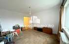 Apartament cu 3 camere + balcon, semidecomandat, 61mp, Calea Giulesti - 10