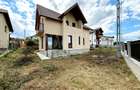 Casa 4 camere de vanzare in Campenesti - 1