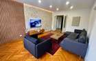 REA1027708 Apartament 4 camere I 113mp I Kiseleff - 2