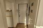 birouri/2 camere/ap Dorobanti/renovat/A.C - 7