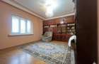 Casa cu teren de vânzare in zona Nicolina 1 - 1