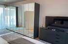 Casa/Vila Lux P+1, Pipera, Bucuresti/Voluntari - 14