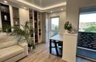 Apartament 2 camere, 58 mp, bloc nou  | Dâmbul Rotund - 4