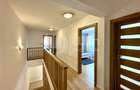 Casa Tip Duplex | La Cheie | 136mp | 310mp Teren | 3 Parcari | Europa! - 6