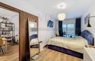 Apartament 2 camere, terasa 26 mp si garaj subteran, langa Iulius Mall - 7