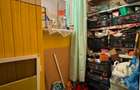 Apartament 3 Camere Parter - 65mp - Nasaud - 9