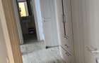 Greenfield Residence-4 camere de inchiriat - 8