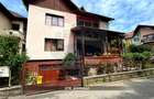 Casă individuala, cu 6 camere 250m2/ 423m2 teren zona parc Baia Mare - 7