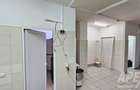 Spatii comerciale/ birouri de inchiriat | DN 1 Balotesti - 5