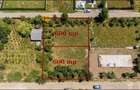 TEREN PENTRU CONSTRUCTIA CASEI SAU DEZVOLTARE IMOBILIARA, MIROSLAVA, VALEA - 4