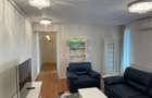 Apartament 4 camere  zona Lacului Băneasa - 4