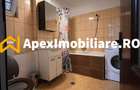 Garsoniera de inchiriat Universitate București | ApexImobiliare.ro - 6