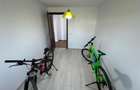 Apartament 4 camere, etaj 2, 88mp utili, renovat complet - 6