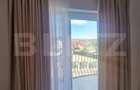 Casă individuală P+M, 133 mp, 400 mp teren, stradă asfaltată, zona Burdujeni - 9