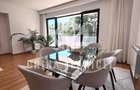 Apartament 4 Camere Premium,  180 mp utili, terasa 18 mp ,  Zona Kiseleff - 3