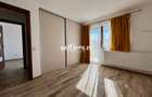 Casă 4 Camere | Terasă Amenajată | 115 mp Utili | Credit | Izvor