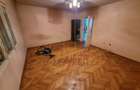 Zona Dambovita. 2 Case. Teren 933 mp. - 14