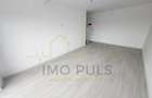 Etaj 1. Bloc nou. Parcare inclusa. Comision 0%. TVA inclus - 4