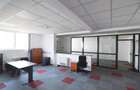 METAV Business Park, Baneasa, 241 - 2998 mp  0% comision! - 5