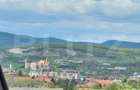 Teren intravilan de vanzare, 470 mp, zona Ciuperca - 1