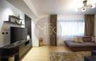 Apatament  3 camere premium I Herastrau I - 4