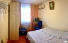 3 CAMERE - SECUILOR - BRANCOVEANU - 1