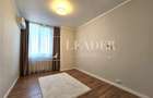 Luxurious 4-Room Penthouse located in Pipera – Iancu Nicolae area - 20