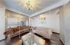 Penthouse superb in Strand, imobil premium - terase 320 mp - 9