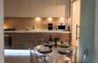 De Vanzare Apartament 2 camere In Mamaia - Summerland - 10