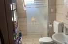 Apartament spatios cu 2 camere - 5