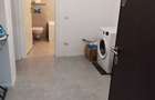 Apartament 2 camere mobilat utilat Magnolia Village Paulesti - 12