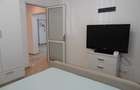 Apartament 2 camere decomandate parter, de inchiriat, zona- Abator