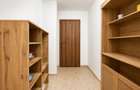 Apartament 1 cameră, zona Confecții, decomandat, centrală proprie - 7