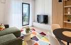 APARTAMENT PREMIUM | PARCARE SUBTERANA | NUSCO CITY - 3