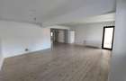 Dorobanti, 130mp, 3 camere, et.3, cladire noua S+P+5, garaj, 1900Euro/luna