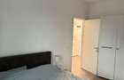 Apartament 2 camere | Theodor Pallady | Metrou 2 minute | OPORTUNITATE - 3