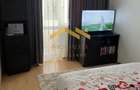 Aradului 3 camere etaj 3 - 7